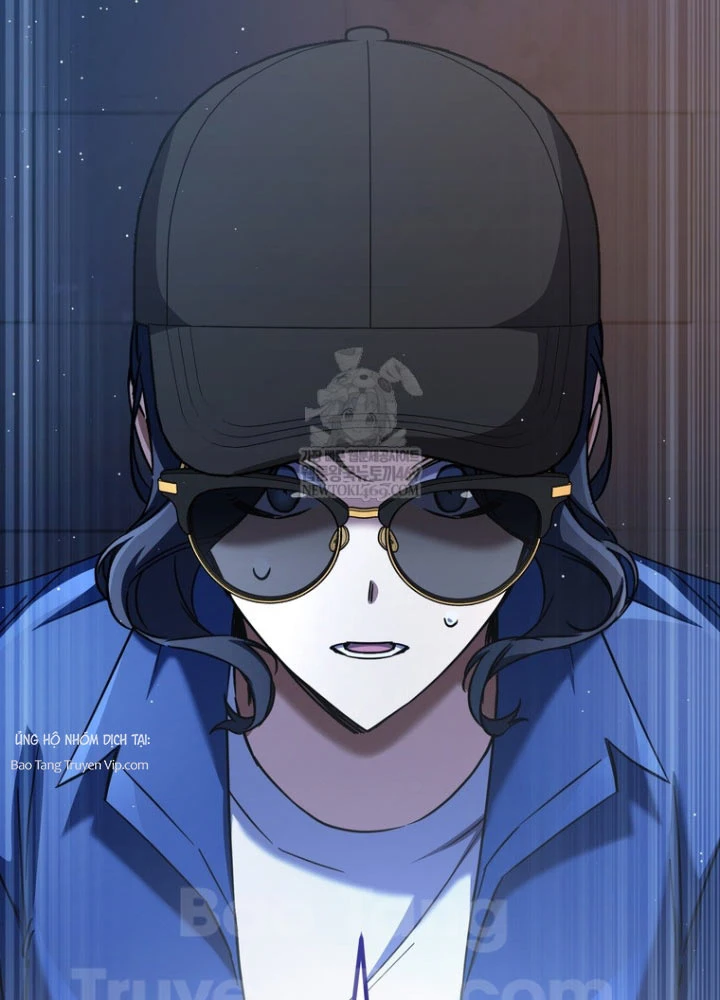 Nhân Vật Phụ Trở Thành Thiên Tài Chapter 12 - 120