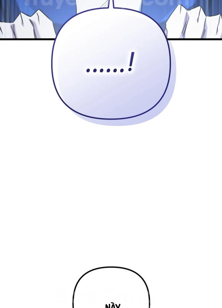 Nhân Vật Phụ Trở Thành Thiên Tài Chapter 12 - 121