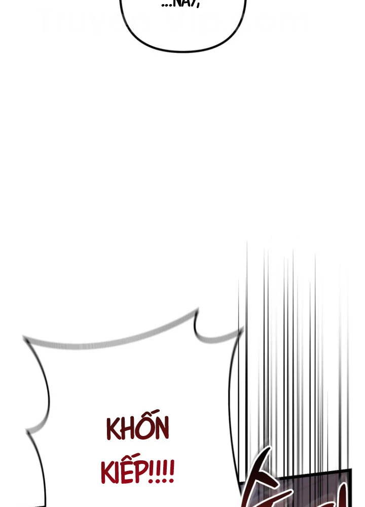 Nhân Vật Phụ Trở Thành Thiên Tài Chapter 12 - 122