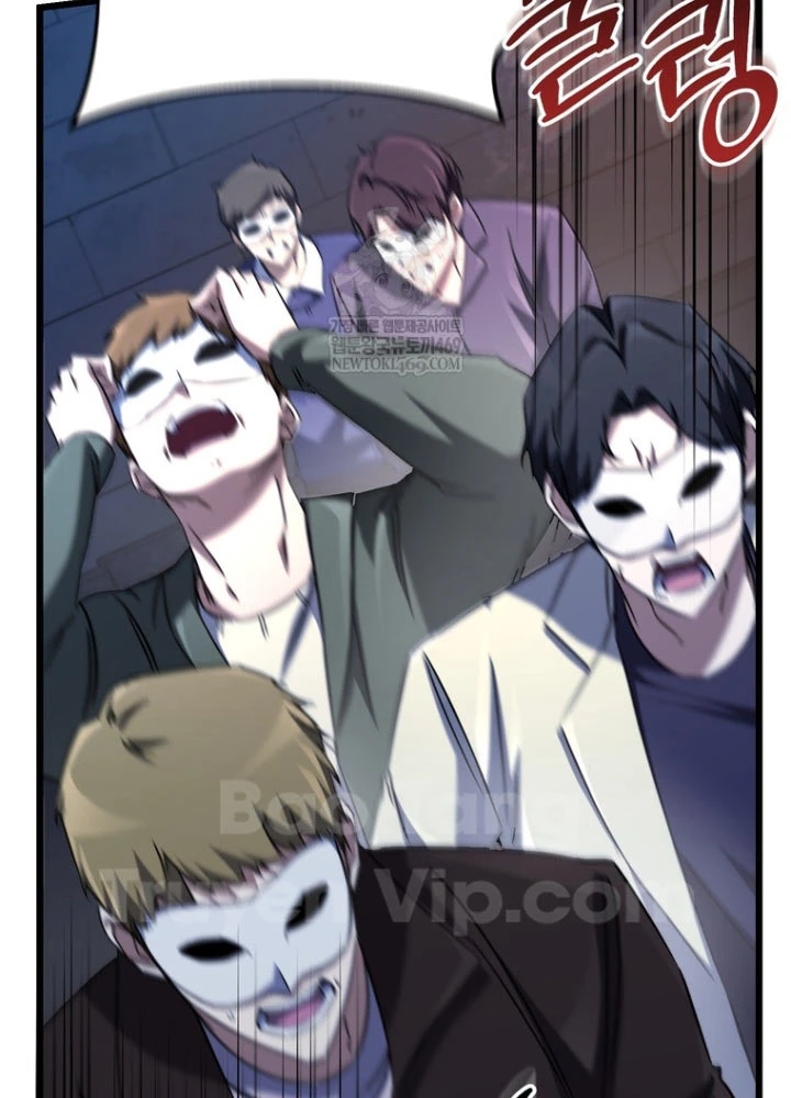 Nhân Vật Phụ Trở Thành Thiên Tài Chapter 12 - 123