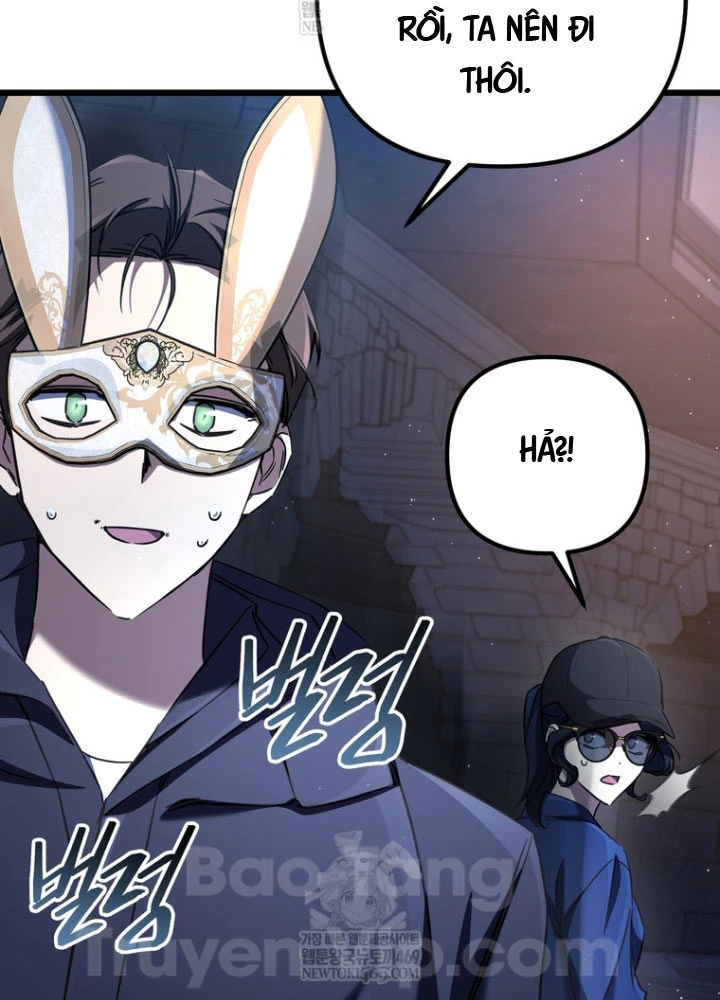 Nhân Vật Phụ Trở Thành Thiên Tài Chapter 12 - 125