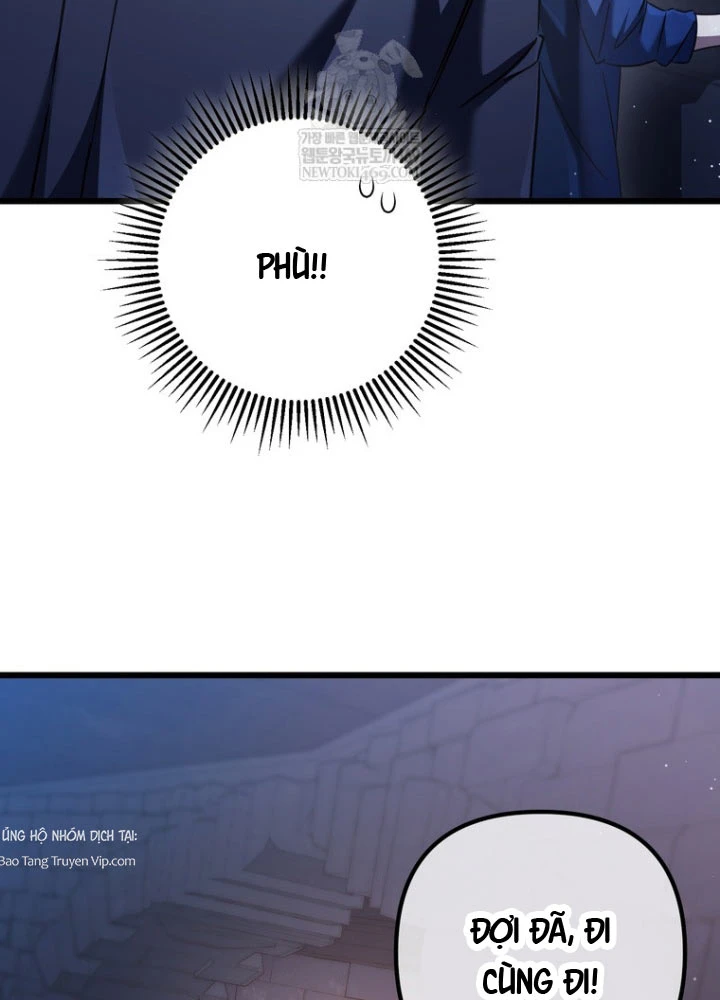 Nhân Vật Phụ Trở Thành Thiên Tài Chapter 12 - 126