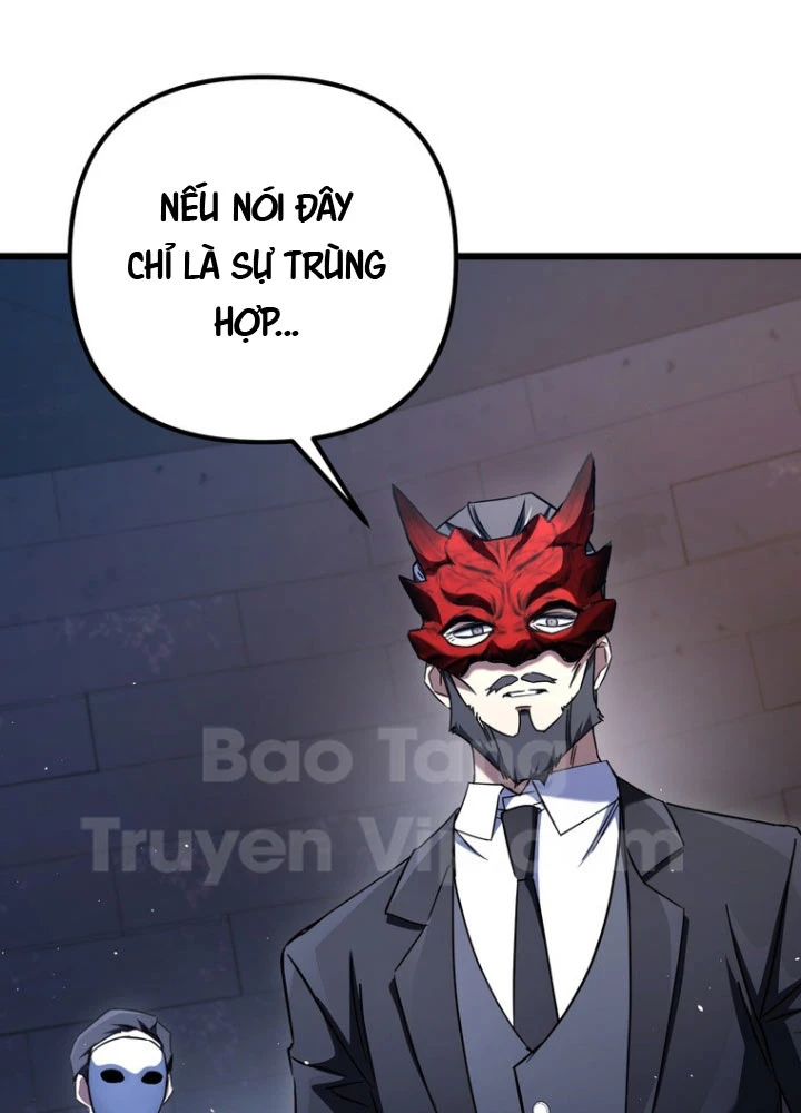 Nhân Vật Phụ Trở Thành Thiên Tài Chapter 12 - 128