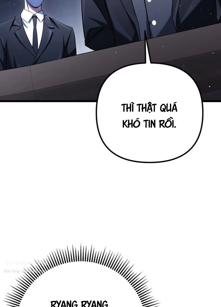 Nhân Vật Phụ Trở Thành Thiên Tài Chapter 12 - 129