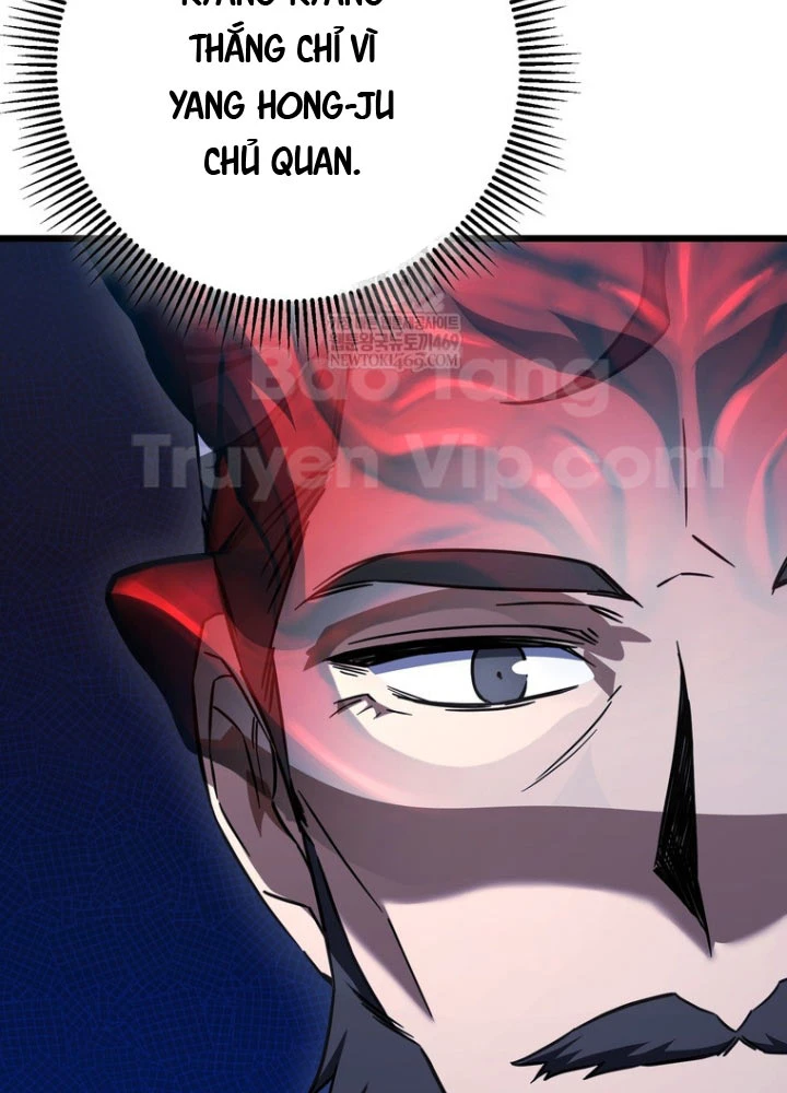 Nhân Vật Phụ Trở Thành Thiên Tài Chapter 12 - 130