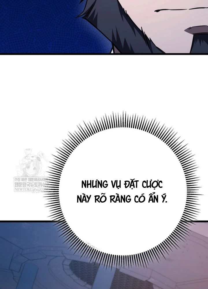 Nhân Vật Phụ Trở Thành Thiên Tài Chapter 12 - 131