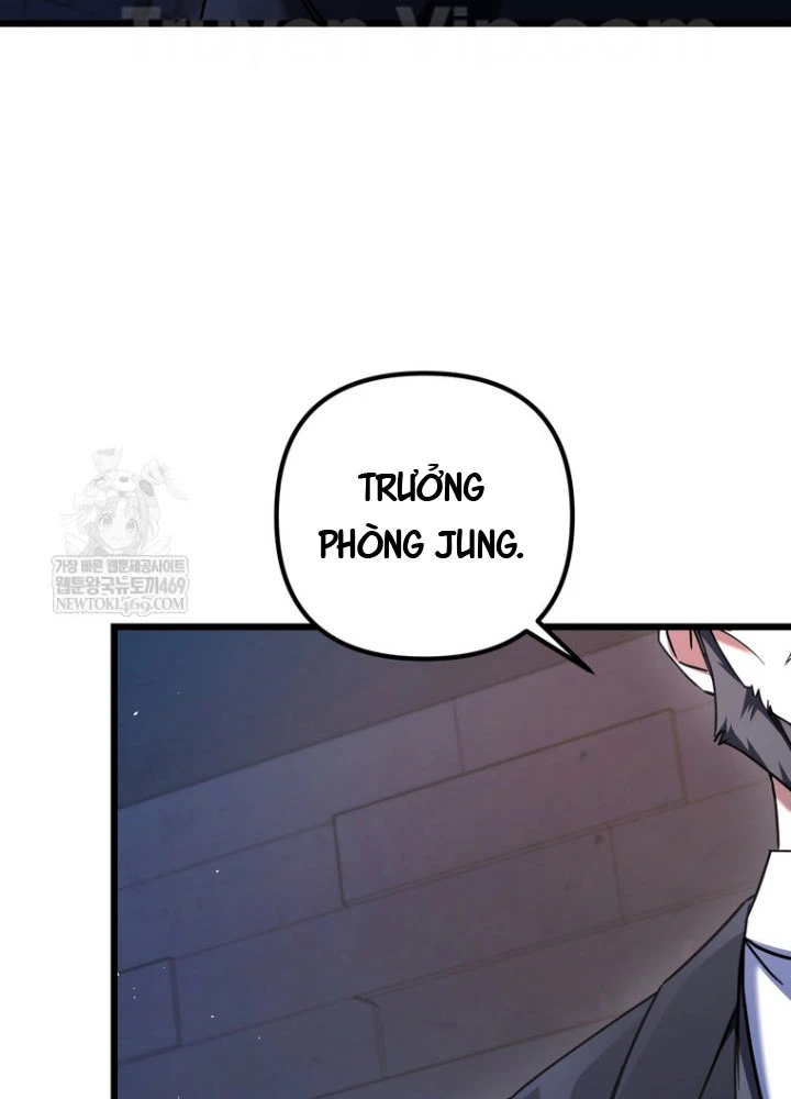 Nhân Vật Phụ Trở Thành Thiên Tài Chapter 12 - 133