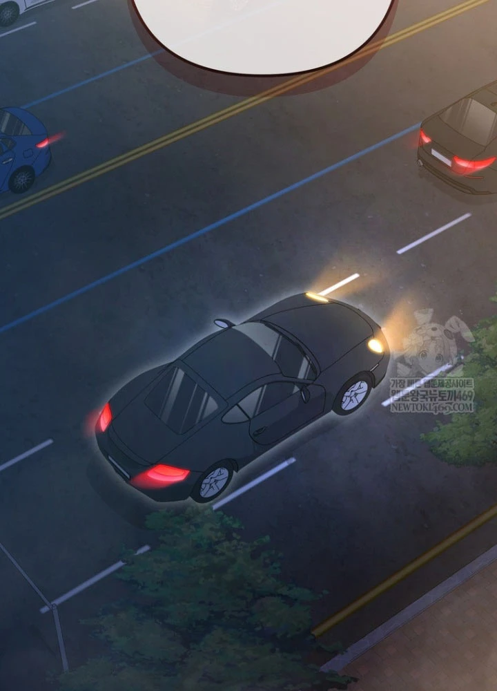 Nhân Vật Phụ Trở Thành Thiên Tài Chapter 12 - 136