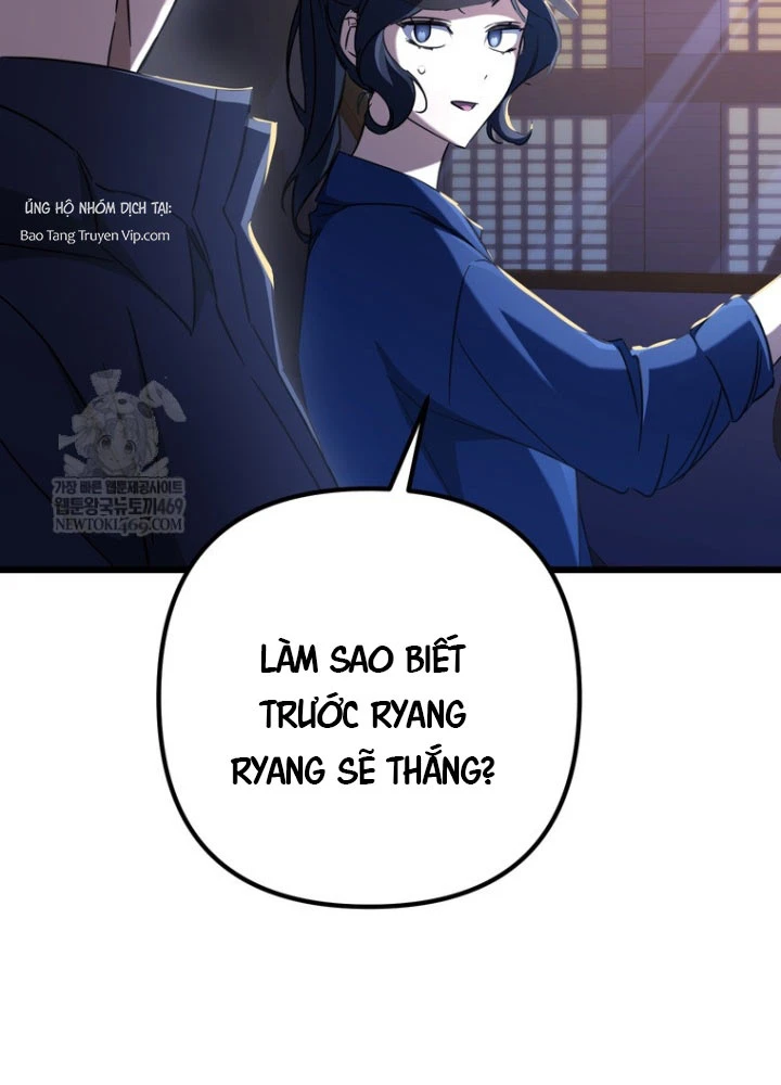 Nhân Vật Phụ Trở Thành Thiên Tài Chapter 12 - 138