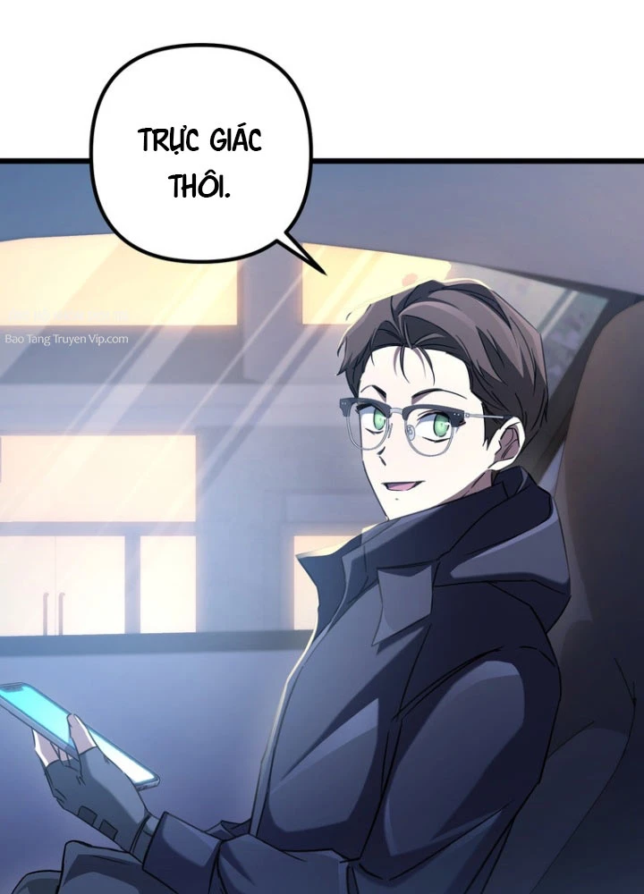 Nhân Vật Phụ Trở Thành Thiên Tài Chapter 12 - 139