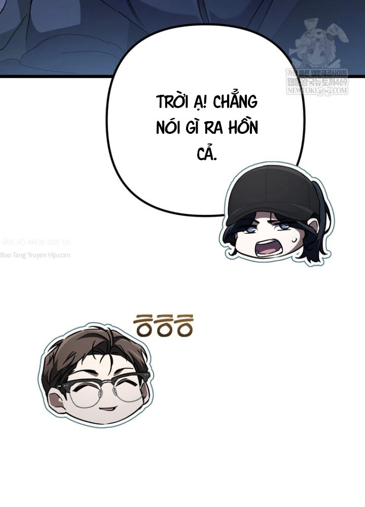 Nhân Vật Phụ Trở Thành Thiên Tài Chapter 12 - 140