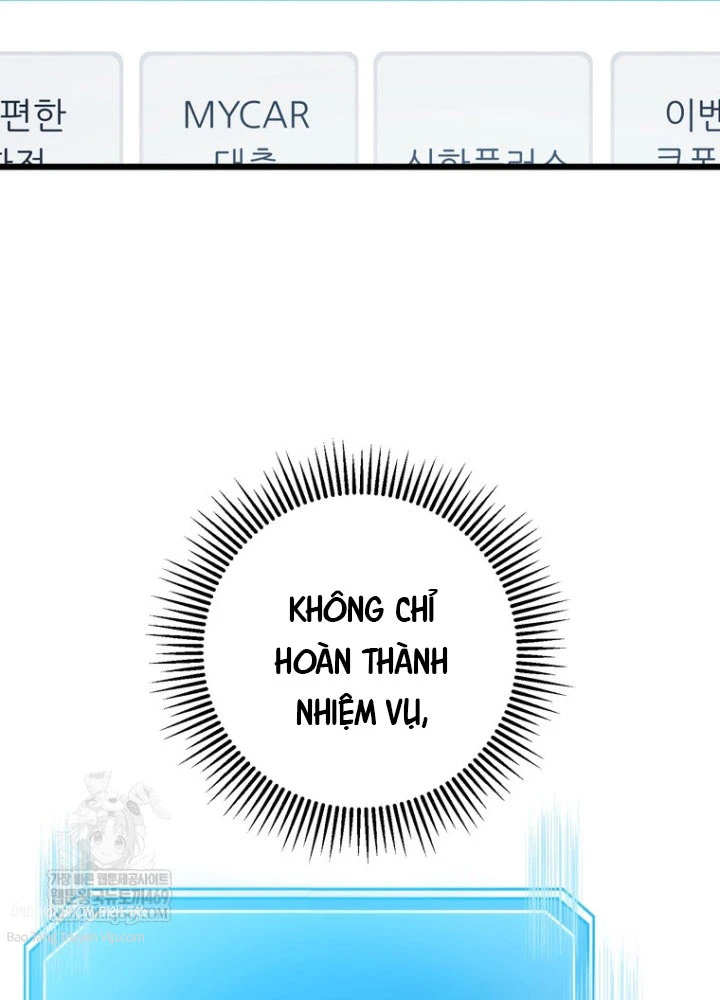 Nhân Vật Phụ Trở Thành Thiên Tài Chapter 12 - 144