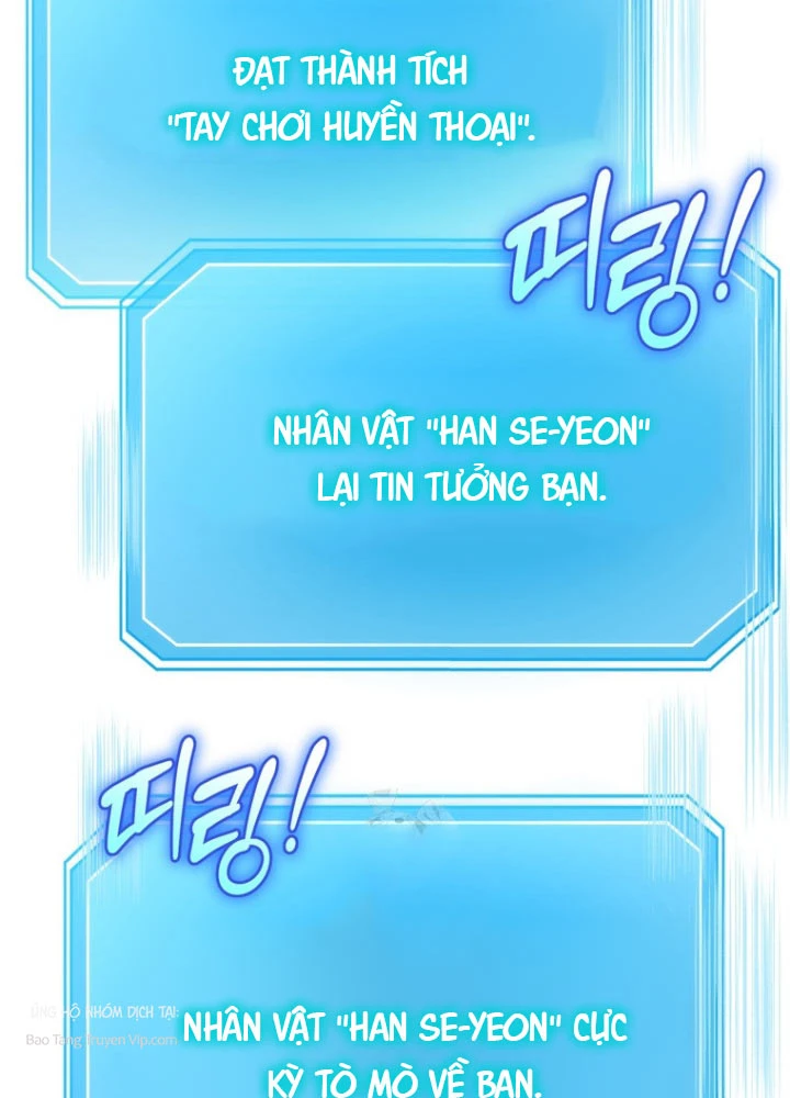 Nhân Vật Phụ Trở Thành Thiên Tài Chapter 12 - 145