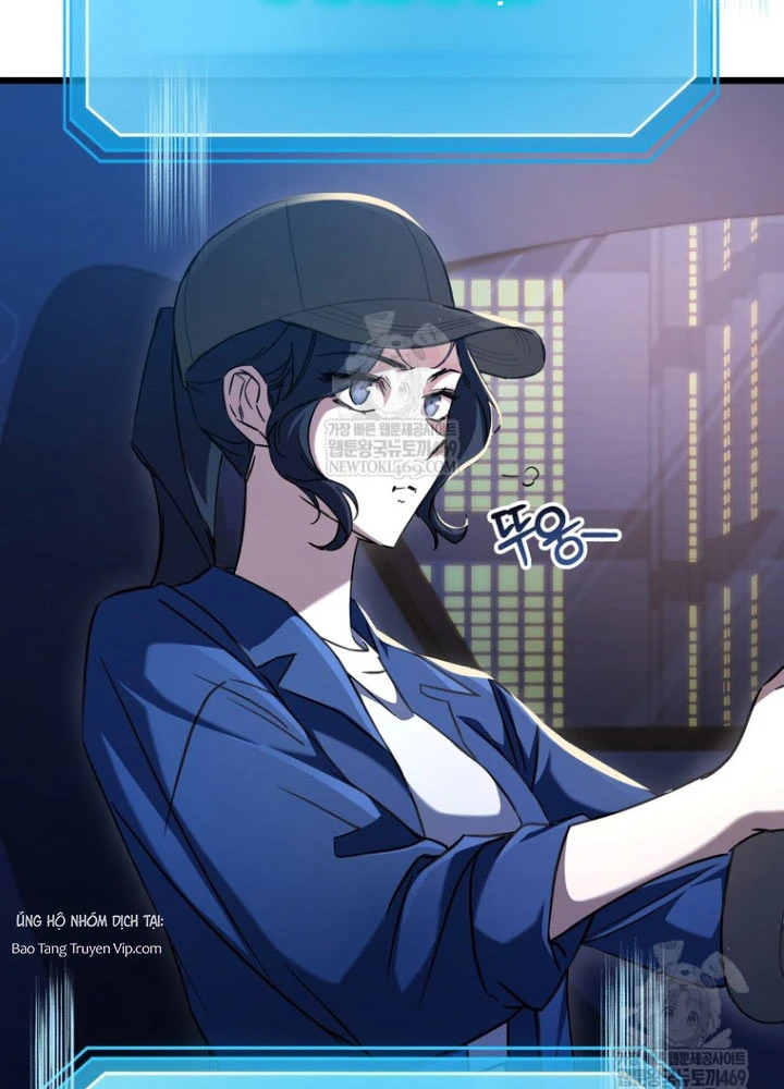 Nhân Vật Phụ Trở Thành Thiên Tài Chapter 12 - 146