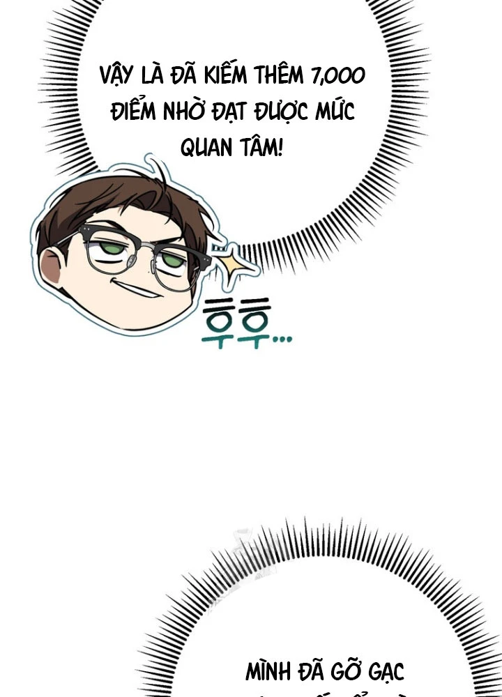 Nhân Vật Phụ Trở Thành Thiên Tài Chapter 12 - 148