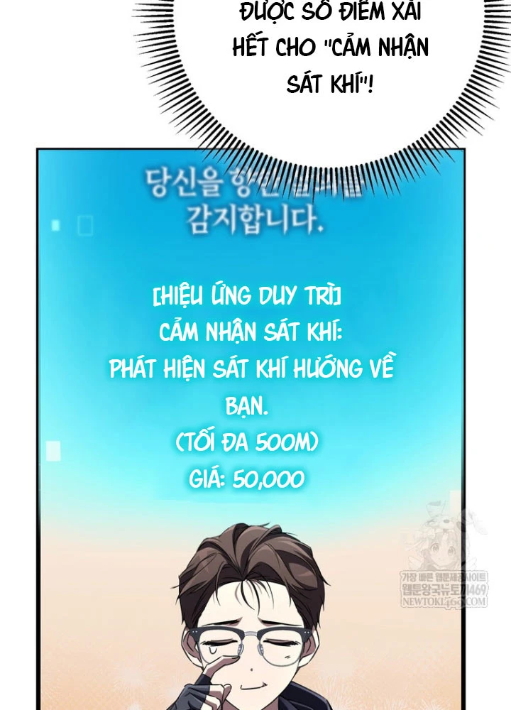 Nhân Vật Phụ Trở Thành Thiên Tài Chapter 12 - 149