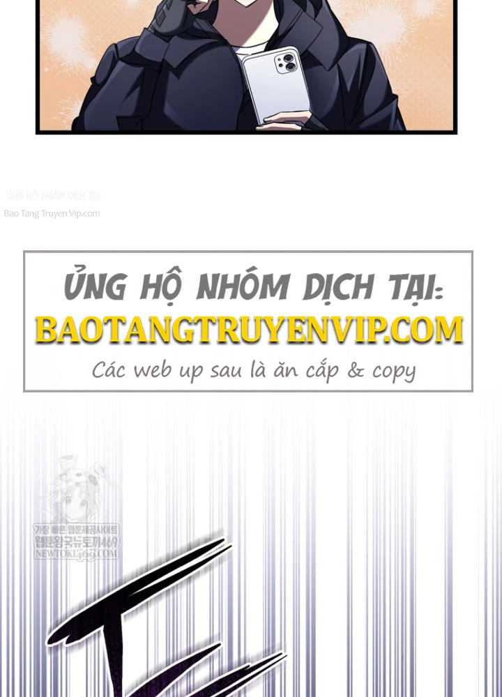 Nhân Vật Phụ Trở Thành Thiên Tài Chapter 12 - 150