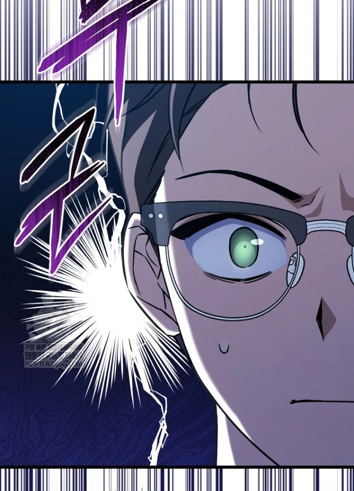 Nhân Vật Phụ Trở Thành Thiên Tài Chapter 12 - 151