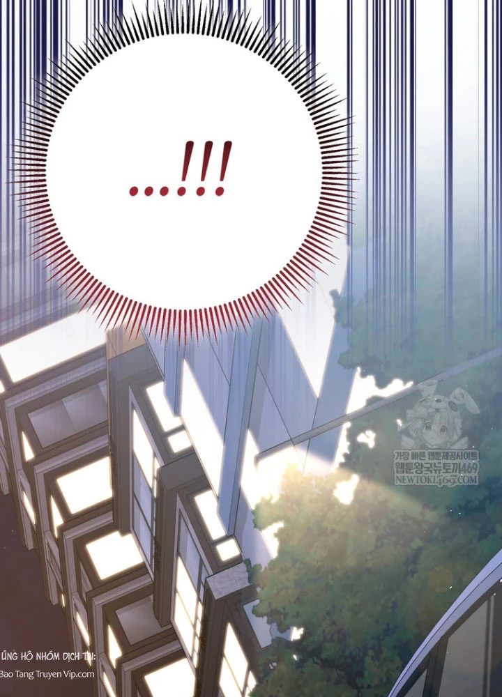 Nhân Vật Phụ Trở Thành Thiên Tài Chapter 12 - 152