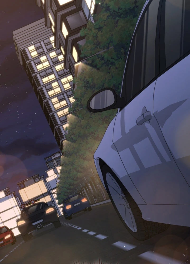 Nhân Vật Phụ Trở Thành Thiên Tài Chapter 12 - 153