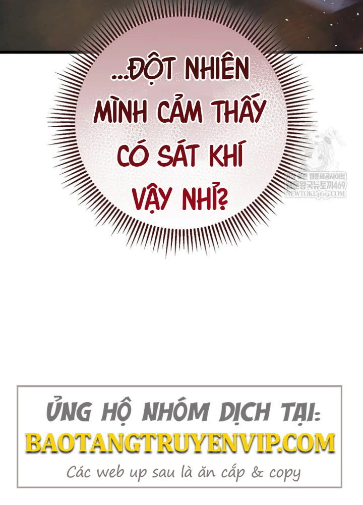 Nhân Vật Phụ Trở Thành Thiên Tài Chapter 12 - 154