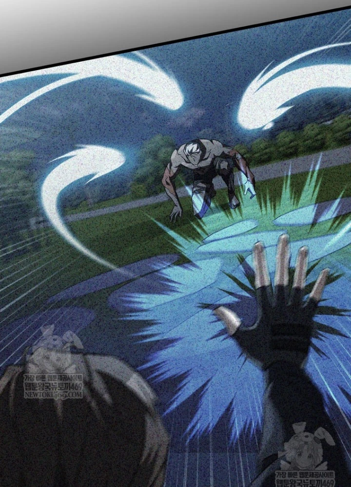 Nhân Vật Phụ Trở Thành Thiên Tài Chapter 13 - 3