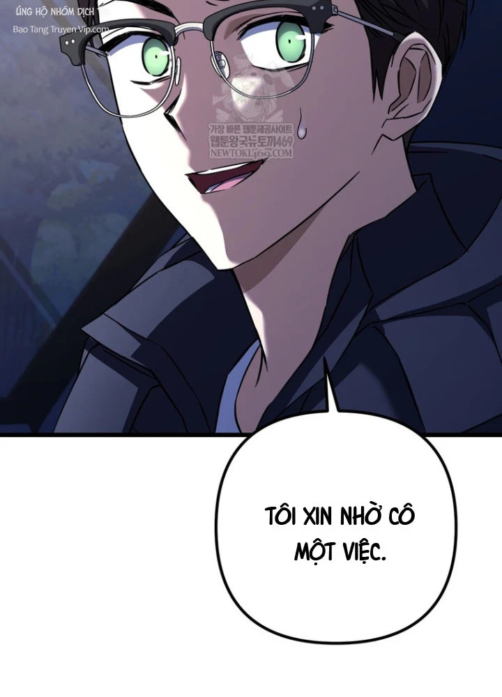 Nhân Vật Phụ Trở Thành Thiên Tài Chapter 13 - 7