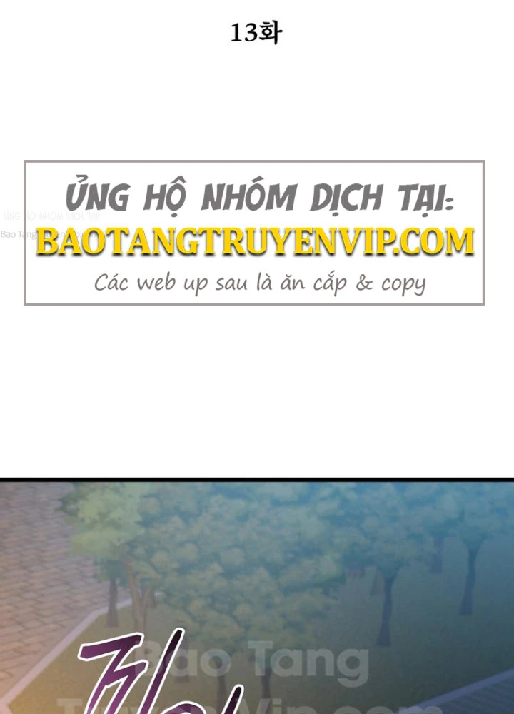 Nhân Vật Phụ Trở Thành Thiên Tài Chapter 13 - 9