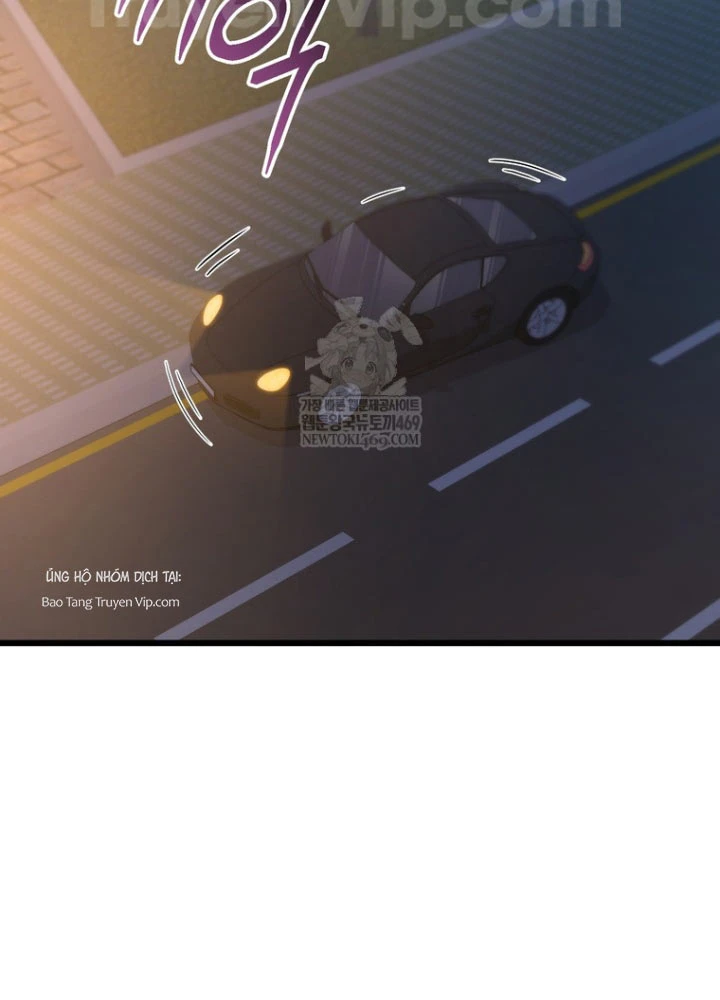 Nhân Vật Phụ Trở Thành Thiên Tài Chapter 13 - 10