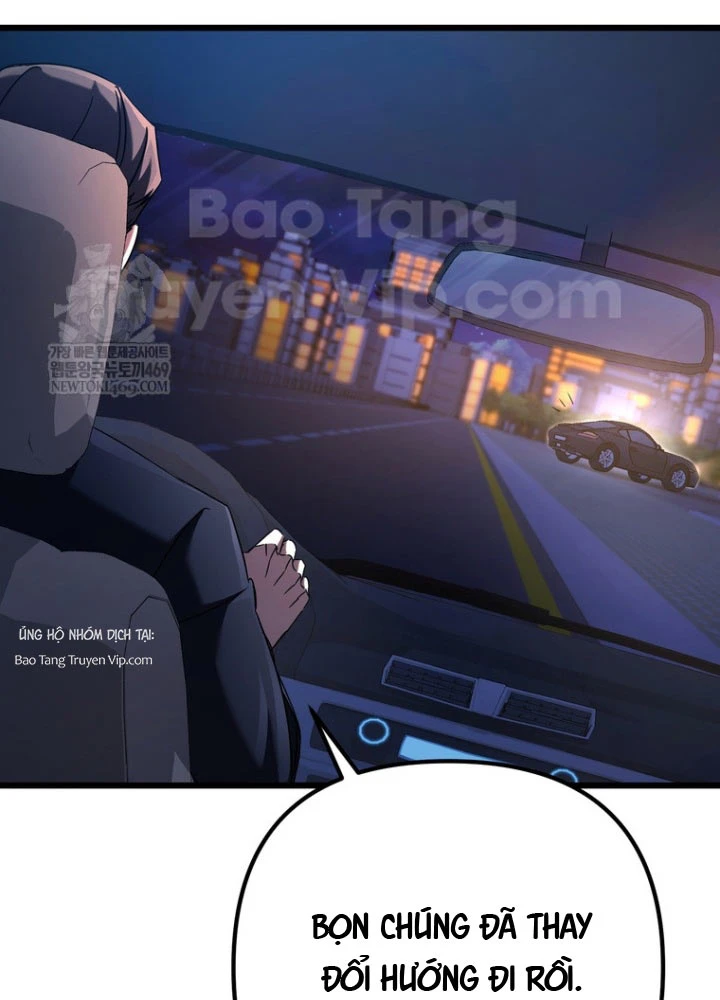 Nhân Vật Phụ Trở Thành Thiên Tài Chapter 13 - 11