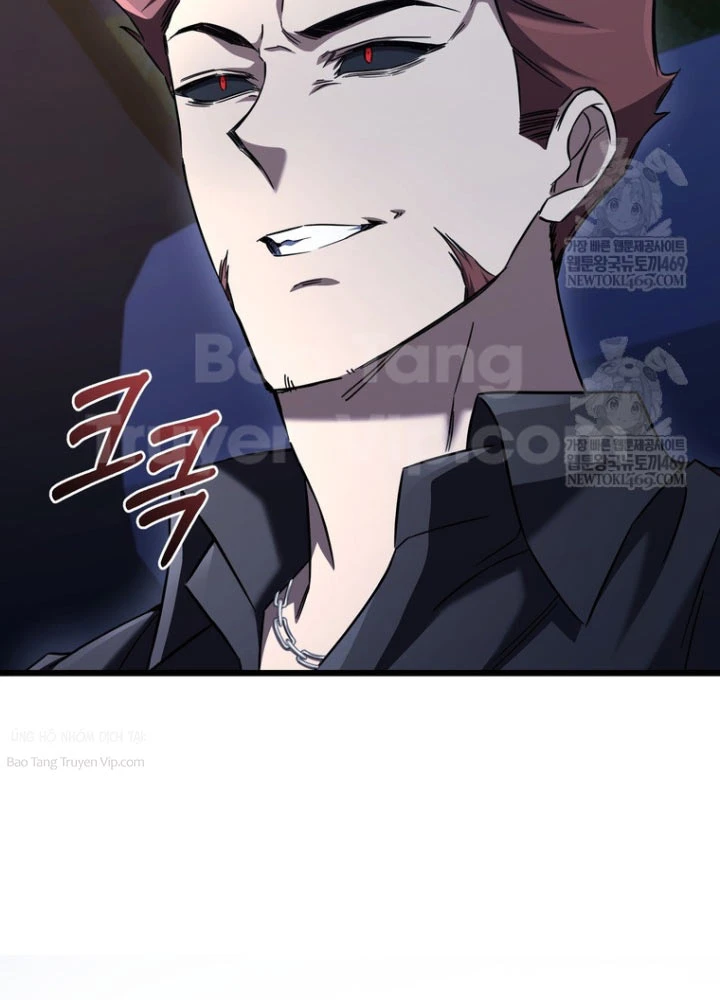 Nhân Vật Phụ Trở Thành Thiên Tài Chapter 13 - 13