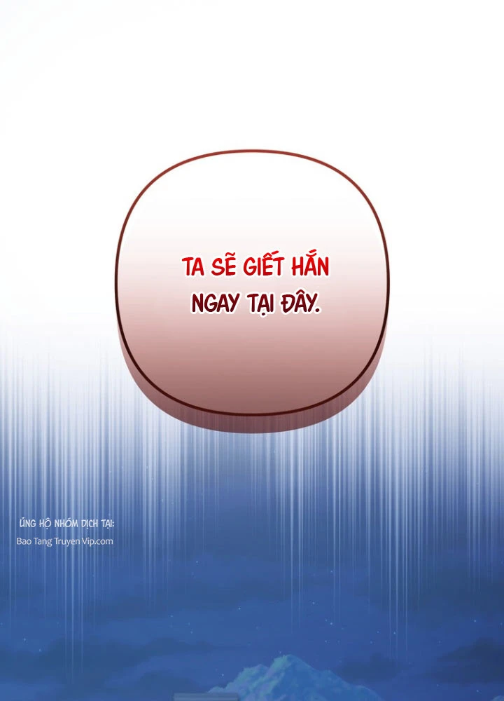 Nhân Vật Phụ Trở Thành Thiên Tài Chapter 13 - 14