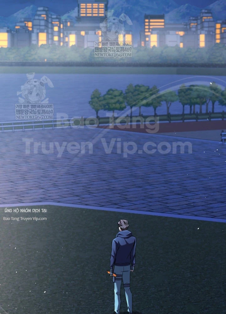 Nhân Vật Phụ Trở Thành Thiên Tài Chapter 13 - 15