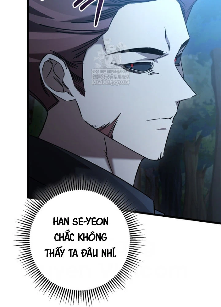 Nhân Vật Phụ Trở Thành Thiên Tài Chapter 13 - 17