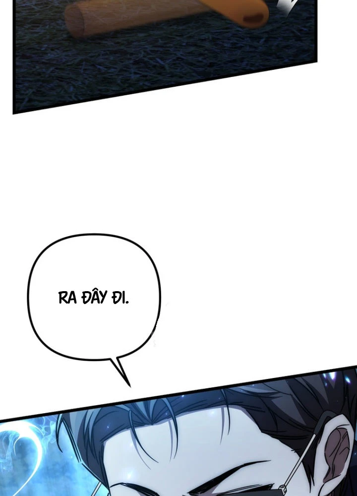 Nhân Vật Phụ Trở Thành Thiên Tài Chapter 13 - 22