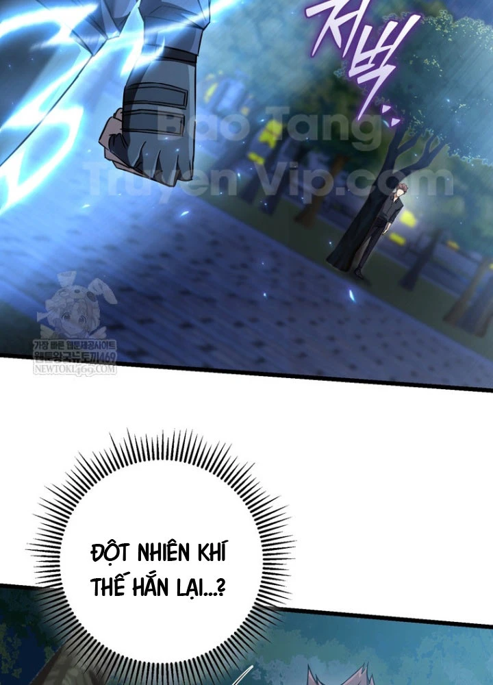 Nhân Vật Phụ Trở Thành Thiên Tài Chapter 13 - 26