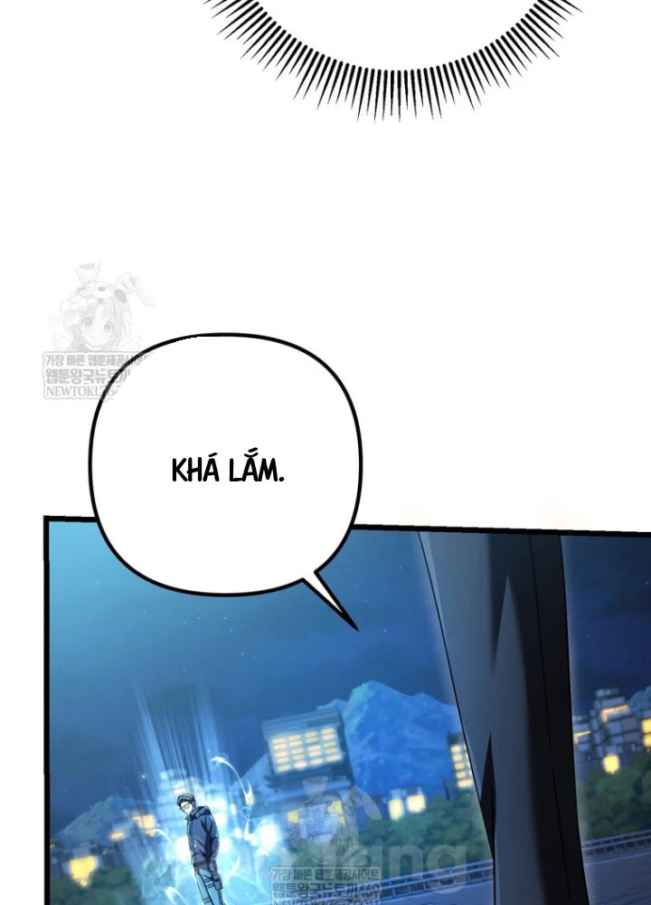 Nhân Vật Phụ Trở Thành Thiên Tài Chapter 13 - 28