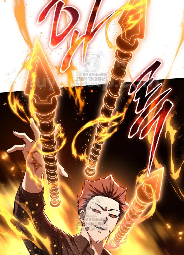 Nhân Vật Phụ Trở Thành Thiên Tài Chapter 13 - 30