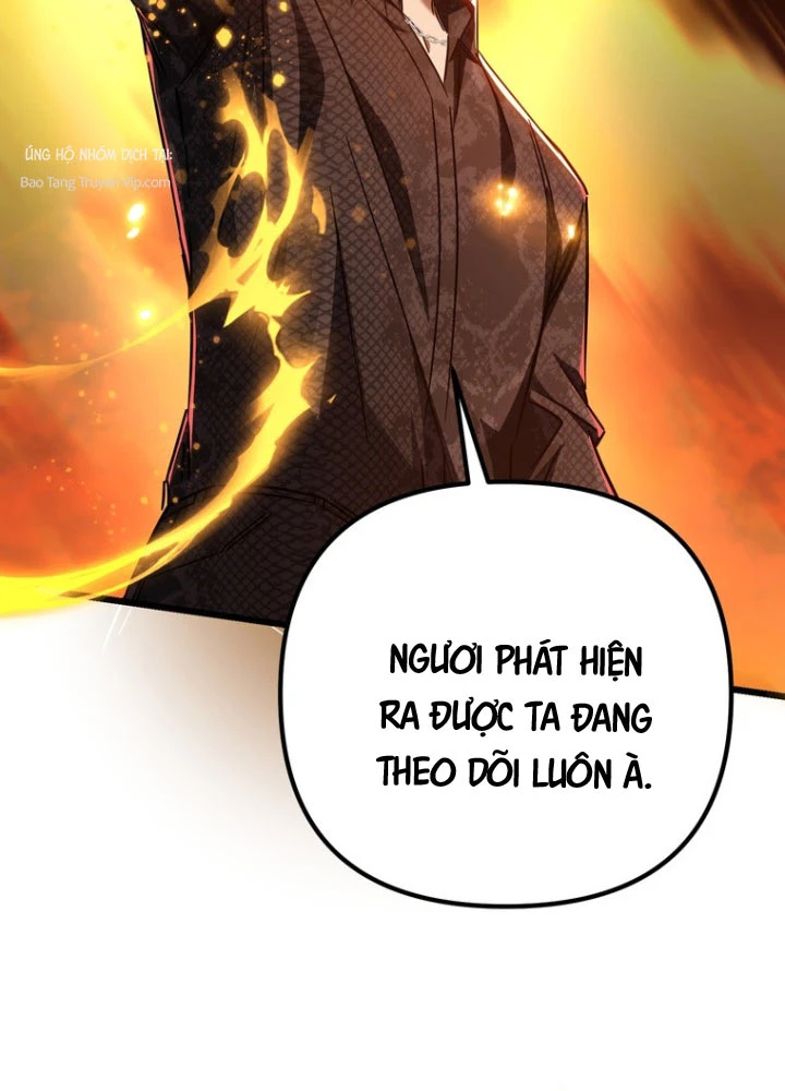 Nhân Vật Phụ Trở Thành Thiên Tài Chapter 13 - 31