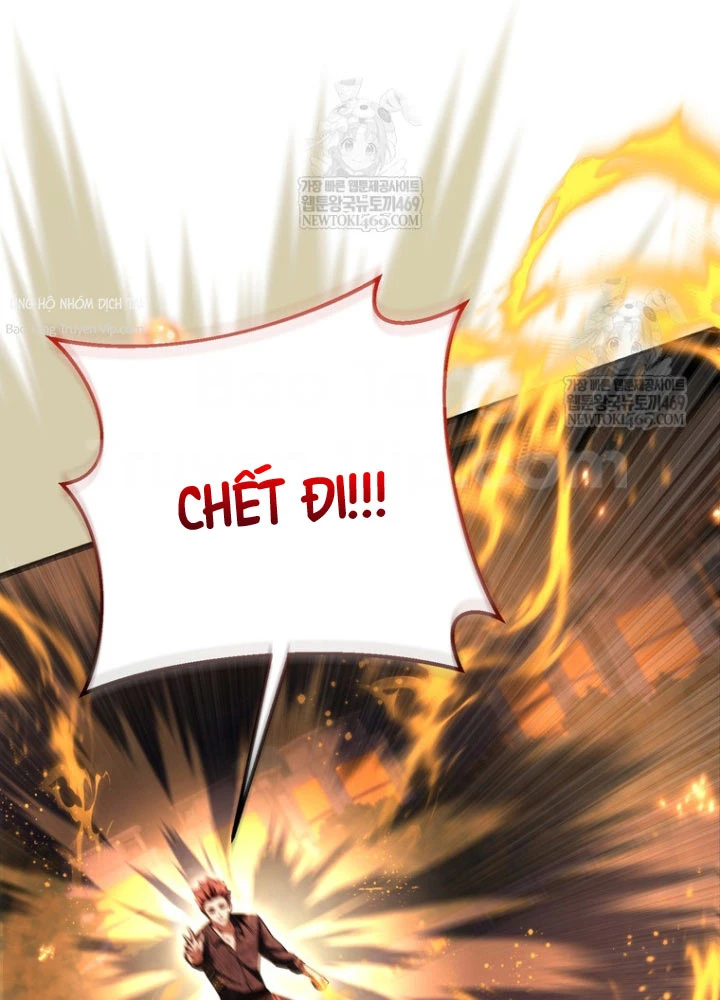 Nhân Vật Phụ Trở Thành Thiên Tài Chapter 13 - 32