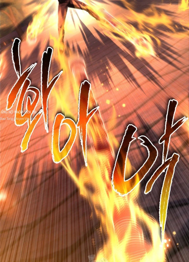 Nhân Vật Phụ Trở Thành Thiên Tài Chapter 13 - 33