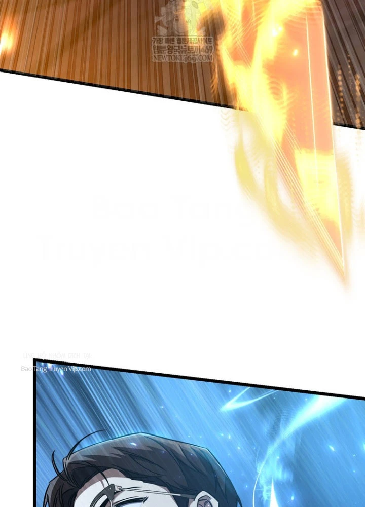 Nhân Vật Phụ Trở Thành Thiên Tài Chapter 13 - 34