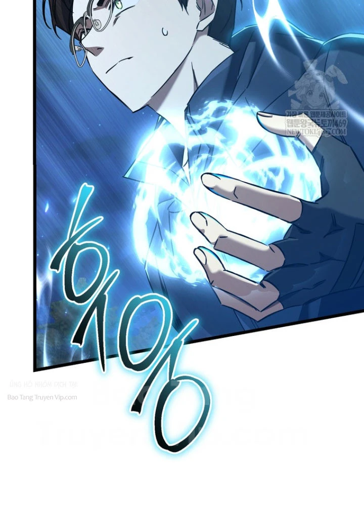 Nhân Vật Phụ Trở Thành Thiên Tài Chapter 13 - 35