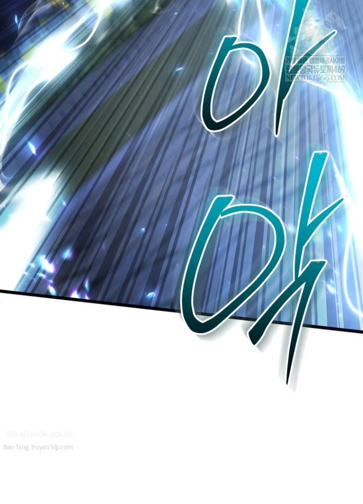 Nhân Vật Phụ Trở Thành Thiên Tài Chapter 13 - 37