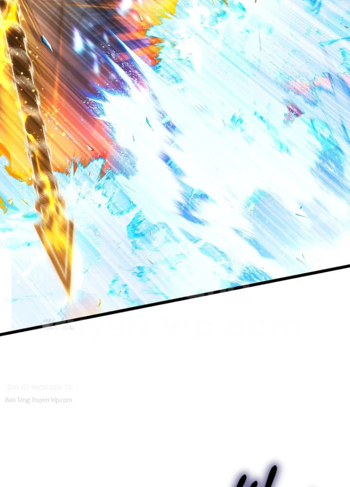 Nhân Vật Phụ Trở Thành Thiên Tài Chapter 13 - 39