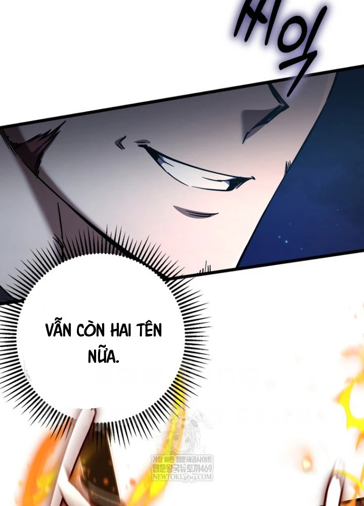 Nhân Vật Phụ Trở Thành Thiên Tài Chapter 13 - 40