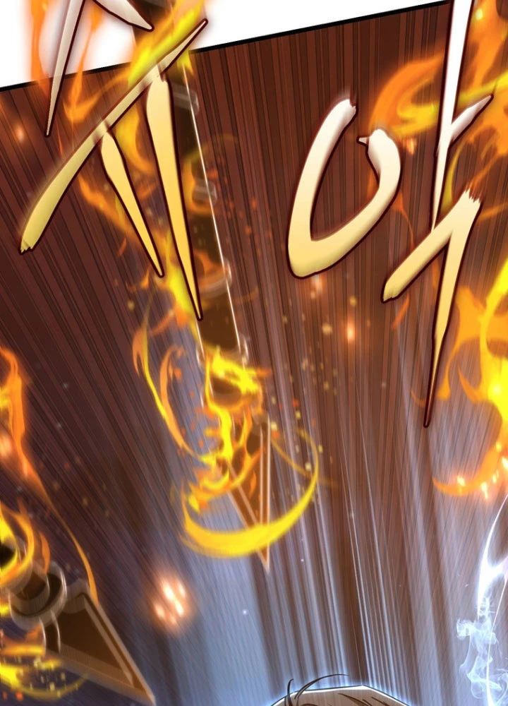 Nhân Vật Phụ Trở Thành Thiên Tài Chapter 13 - 41