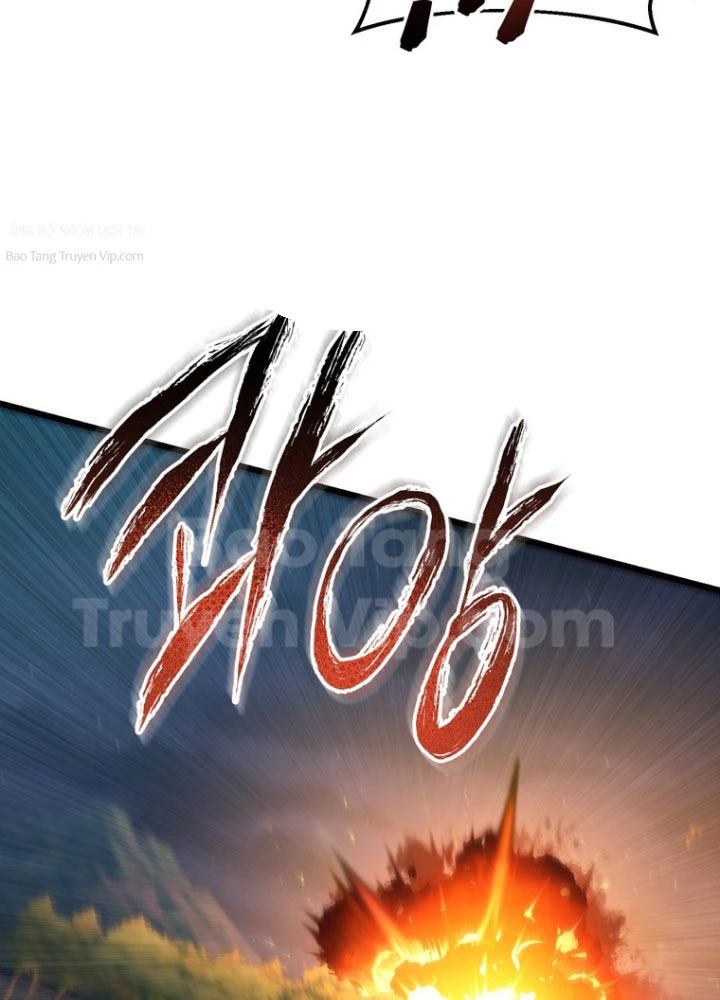 Nhân Vật Phụ Trở Thành Thiên Tài Chapter 13 - 43