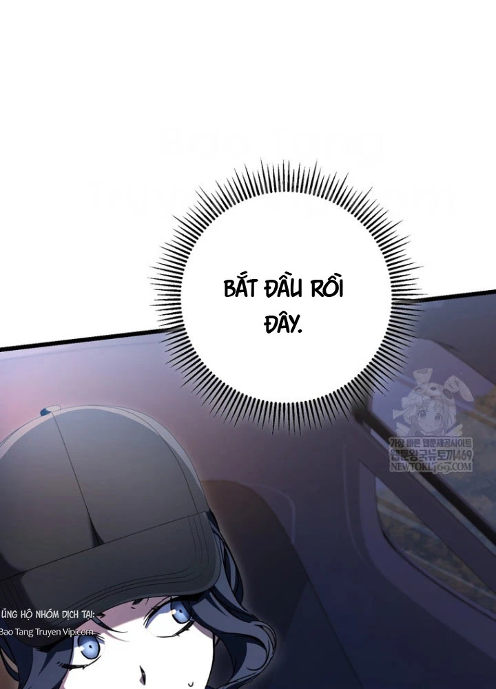 Nhân Vật Phụ Trở Thành Thiên Tài Chapter 13 - 45