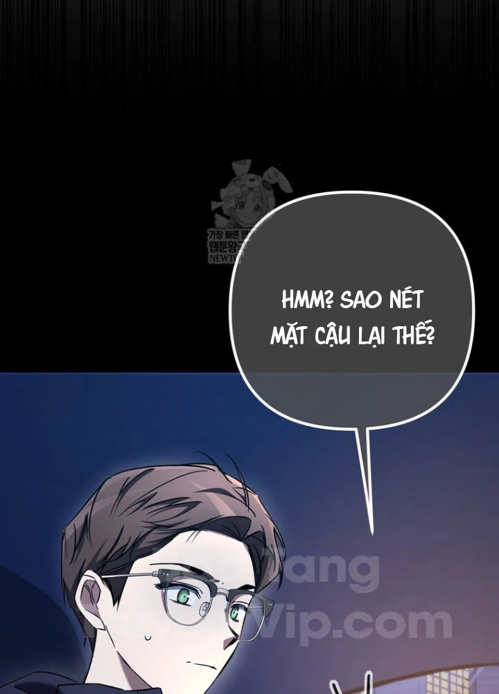 Nhân Vật Phụ Trở Thành Thiên Tài Chapter 13 - 47